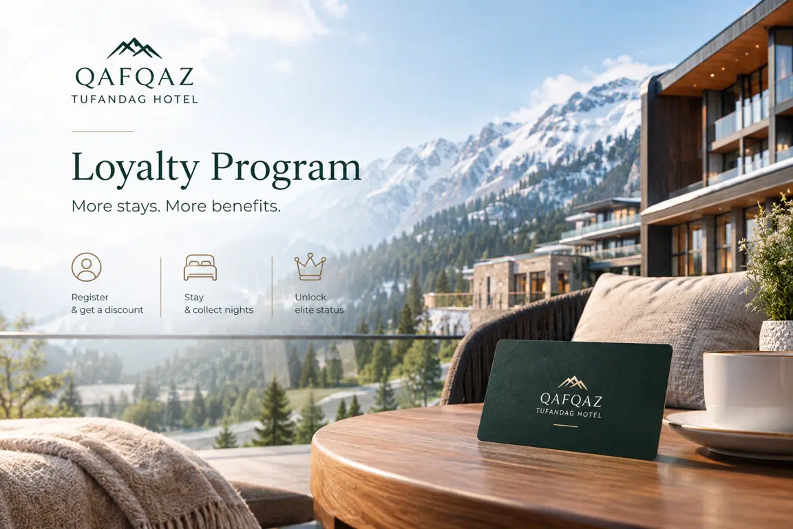 Loyalty program image