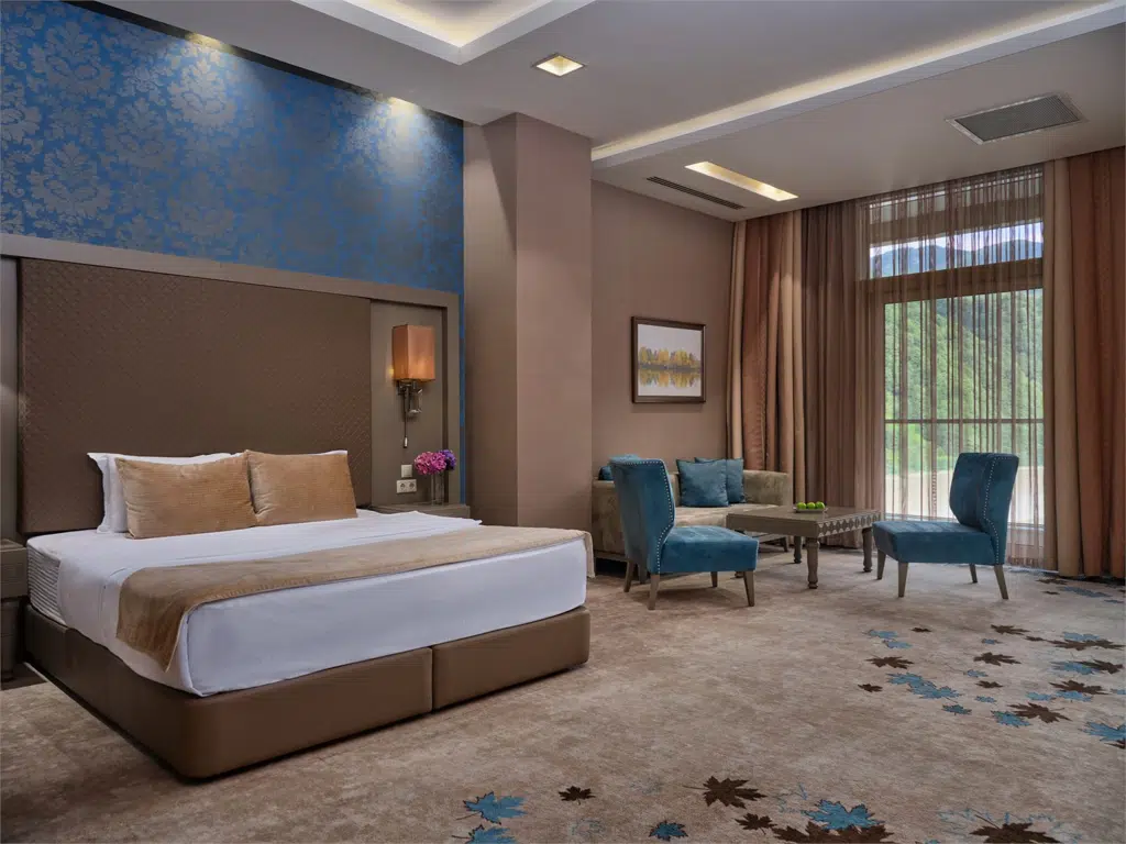 room image