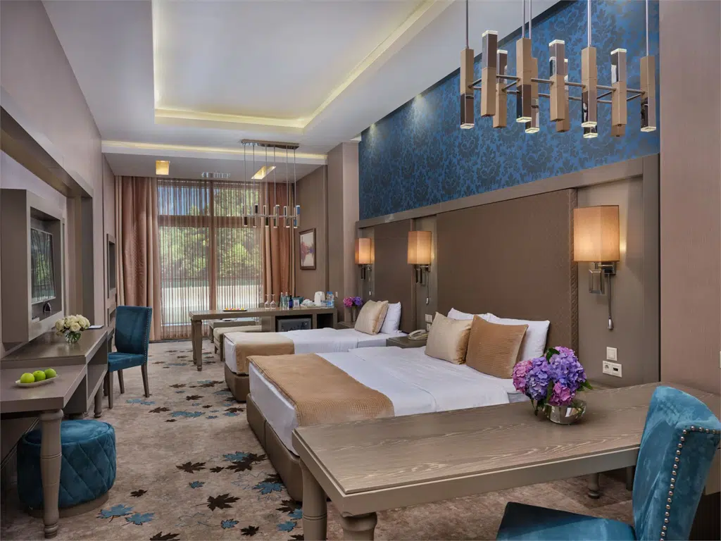 room image