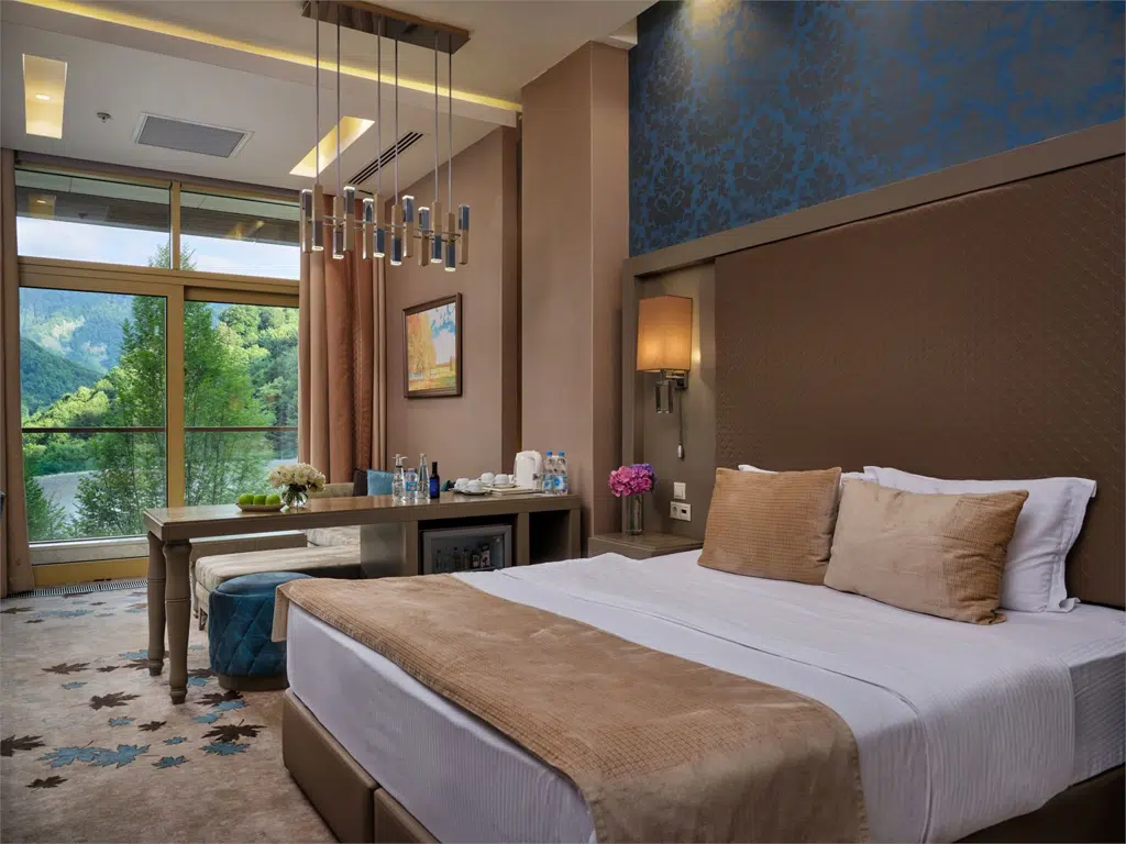 room image